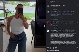 阿尔及利亚vs奥地利直播在线观看_阿尔及利亚vs奥地利直播在线观看在线观看_免费看直播