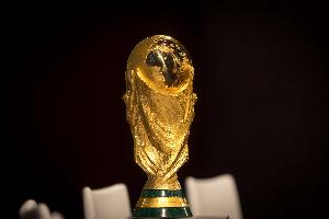 今日日本vs瑞典直播赛事前瞻比赛回放_今日日本vs瑞典直播赛事前瞻比赛回放在线观看_免费看直播