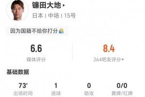 重磅巴拿马vs英格兰直播今日赛程_重磅巴拿马vs英格兰直播今日赛程在线观看_免费看直播