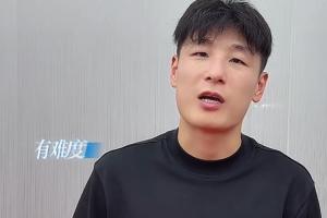 免费德国vs科特迪瓦直播全场录像免费看入口_免费德国vs科特迪瓦直播全场录像免费看入口在线观看_免费看直播