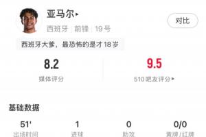 极速今晚英格兰vs加纳直播在线观看_极速今晚英格兰vs加纳直播在线观看在线观看_免费看直播