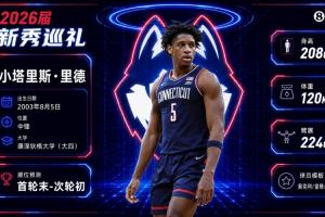 比利时vs伊朗直播今日赛程_比利时vs伊朗直播今日赛程在线观看_免费看直播