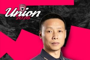 重磅德国vs科特迪瓦直播视频直播高清流畅_重磅德国vs科特迪瓦直播视频直播高清流畅在线观看_免费看直播