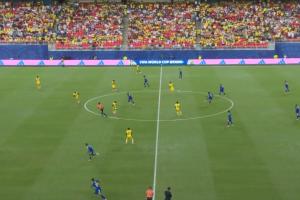 日本vs瑞典十佳球_日本vs瑞典十佳球在线观看_免费看直播