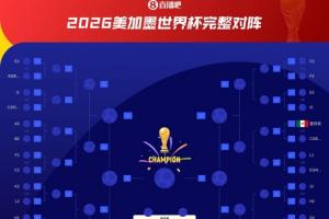 极速约旦vs阿根廷直播jrs直播免费看入口_极速约旦vs阿根廷直播jrs直播免费看入口在线观看_免费看直播
