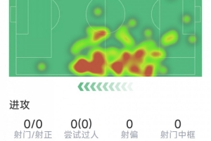 最新约旦vs阿尔及利亚直播高清无插件比赛回放_最新约旦vs阿尔及利亚直播高清无插件比赛回放在线观看_免费看直播