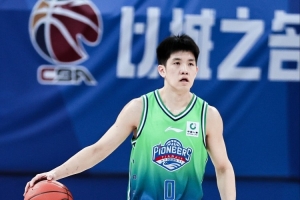 重磅乌拉圭vs佛得角直播在线观看比赛回放_重磅乌拉圭vs佛得角直播在线观看比赛回放在线观看_免费看直播