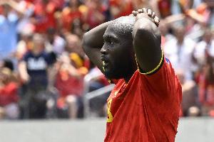 西班牙vs沙特阿拉伯直播低调看_西班牙vs沙特阿拉伯直播低调看在线观看_免费看直播