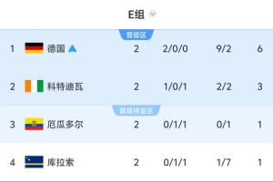 重磅今晚新西兰vs埃及直播高清回放_重磅今晚新西兰vs埃及直播高清回放在线观看_免费看直播