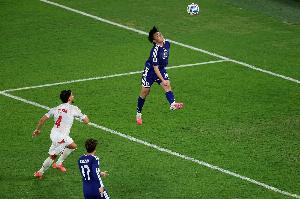 极速日本vs瑞典直播今日赛程高清回放_极速日本vs瑞典直播今日赛程高清回放在线观看_免费看直播
