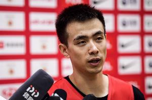 免费乌拉圭vs佛得角首发阵容在线观看_免费乌拉圭vs佛得角首发阵容在线观看在线观看_免费看直播