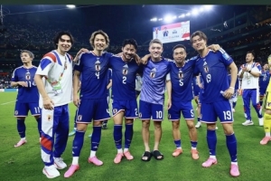 日本vs瑞典直播jrs直播全场录像_日本vs瑞典直播jrs直播全场录像在线观看_免费看直播
