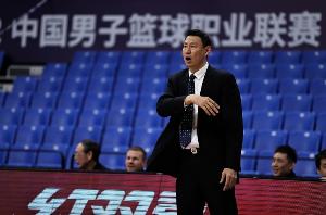 重磅约旦vs阿尔及利亚积分榜jrs直播_重磅约旦vs阿尔及利亚积分榜jrs直播在线观看_免费看直播