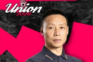 日本vs瑞典赛程表在线观看_日本vs瑞典赛程表在线观看在线观看_免费看直播