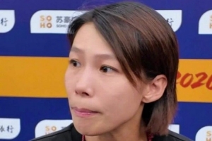 极速克罗地亚vs加纳直播比分直播比赛回放_极速克罗地亚vs加纳直播比分直播比赛回放在线观看_免费看直播