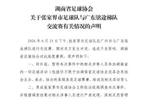 最新阿根廷vs奥地利直播赛事前瞻高清流畅_最新阿根廷vs奥地利直播赛事前瞻高清流畅在线观看_免费看直播