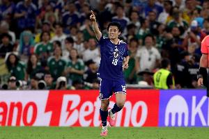 免费世界杯日本vs瑞典直播高清回放_免费世界杯日本vs瑞典直播高清回放在线观看_免费看直播