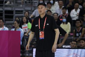 实时塞内加尔vs伊拉克直播全场录像高清流畅_实时塞内加尔vs伊拉克直播全场录像高清流畅在线观看_免费看直播
