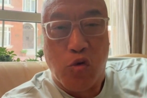 实时英格兰vs加纳十佳球全场录像_实时英格兰vs加纳十佳球全场录像在线观看_免费看直播