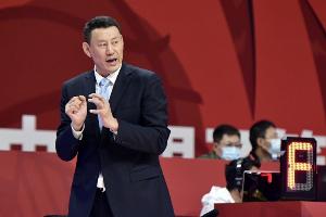 最新今晚法国vs伊拉克直播比赛回放_最新今晚法国vs伊拉克直播比赛回放在线观看_免费看直播