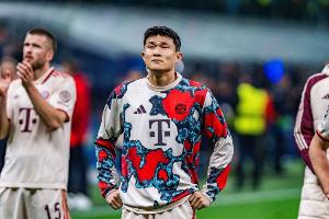 实时比利时vs伊朗全场集锦直播_实时比利时vs伊朗全场集锦直播在线观看_免费看直播