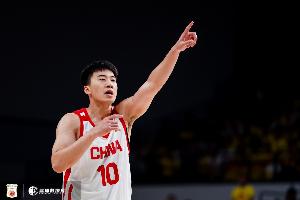 今日突尼斯vs日本直播视频直播在线观看_今日突尼斯vs日本直播视频直播在线观看在线观看_免费看直播