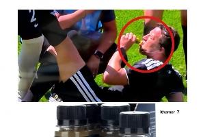 火爆巴拉圭vs澳大利亚录像回放低调看直播_火爆巴拉圭vs澳大利亚录像回放低调看直播在线观看_免费看直播