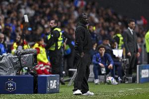 极速明日日本vs瑞典直播高清回放_极速明日日本vs瑞典直播高清回放在线观看_免费看直播