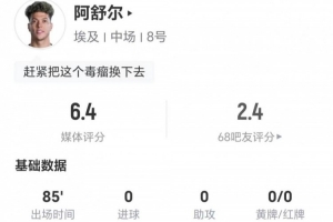 约旦vs阿尔及利亚积分榜_约旦vs阿尔及利亚积分榜在线观看_免费看直播