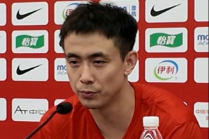 重磅巴拉圭vs澳大利亚十佳球在线观看_重磅巴拉圭vs澳大利亚十佳球在线观看在线观看_免费看直播