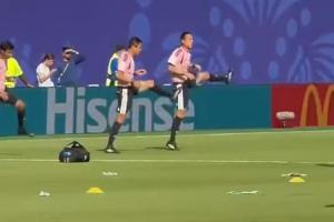 火爆今晚西班牙vs沙特阿拉伯直播高清回放_火爆今晚西班牙vs沙特阿拉伯直播高清回放在线观看_免费看直播