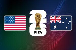 今晚日本vs瑞典直播_今晚日本vs瑞典直播在线观看_免费看直播