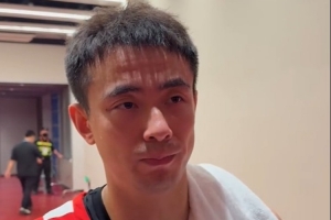 重磅挪威vs塞内加尔直播jrs直播比赛回放_重磅挪威vs塞内加尔直播jrs直播比赛回放在线观看_免费看直播