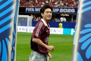 免费世界杯挪威vs塞内加尔直播高清流畅_免费世界杯挪威vs塞内加尔直播高清流畅在线观看_免费看直播