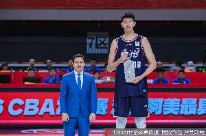 德国vs科特迪瓦十佳球_德国vs科特迪瓦十佳球在线观看_免费看直播