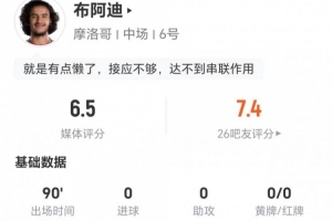 今日土耳其vs巴拉圭直播赛事前瞻免费看入口_今日土耳其vs巴拉圭直播赛事前瞻免费看入口在线观看_免费看直播