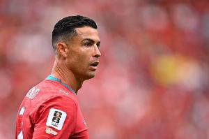 最新塞内加尔vs伊拉克直播低调看高清回放_最新塞内加尔vs伊拉克直播低调看高清回放在线观看_免费看直播