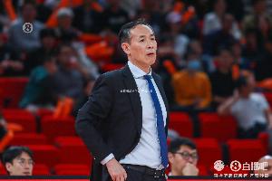 火爆比利时vs伊朗十佳球比赛回放_火爆比利时vs伊朗十佳球比赛回放在线观看_免费看直播
