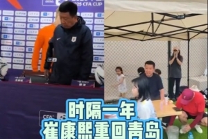 英格兰vs加纳十佳球_英格兰vs加纳十佳球在线观看_免费看直播