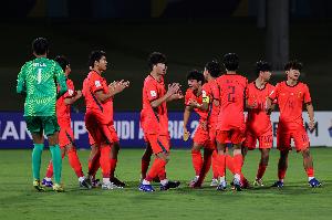 今日西班牙vs沙特阿拉伯首发阵容直播_今日西班牙vs沙特阿拉伯首发阵容直播在线观看_免费看直播