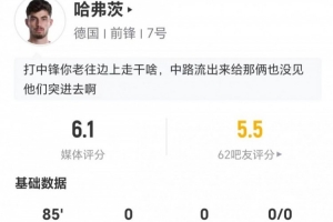 免费埃及vs伊朗直播视频直播进球集锦_免费埃及vs伊朗直播视频直播进球集锦在线观看_免费看直播