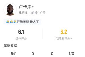 重磅乌拉圭vs西班牙直播赛事前瞻全场录像_重磅乌拉圭vs西班牙直播赛事前瞻全场录像在线观看_免费看直播
