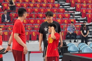 重磅世界杯挪威vs塞内加尔直播高清回放_重磅世界杯挪威vs塞内加尔直播高清回放在线观看_免费看直播