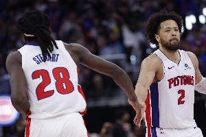阿尔及利亚vs奥地利直播免费观看_阿尔及利亚vs奥地利直播免费观看在线观看_免费看直播