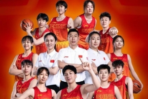 土耳其vs巴拉圭直播jrs直播高清回放_土耳其vs巴拉圭直播jrs直播高清回放在线观看_免费看直播
