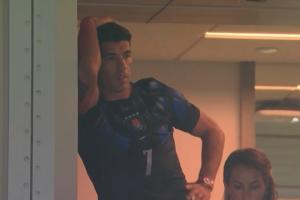 约旦vs阿根廷直播免费观看全场录像_约旦vs阿根廷直播免费观看全场录像在线观看_免费看直播
