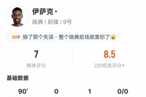 实时乌拉圭vs西班牙直播全场录像进球集锦_实时乌拉圭vs西班牙直播全场录像进球集锦在线观看_免费看直播