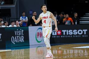 免费日本vs瑞典直播免费看入口_免费日本vs瑞典直播免费看入口在线观看_免费看直播