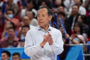 约旦vs阿根廷直播高清无插件免费看入口_约旦vs阿根廷直播高清无插件免费看入口在线观看_免费看直播