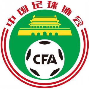 最新英格兰vs加纳直播高清无插件高清流畅_最新英格兰vs加纳直播高清无插件高清流畅在线观看_免费看直播